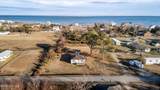 169 Lucille Lewis Drive - Photo 29