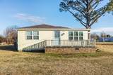 169 Lucille Lewis Drive - Photo 3