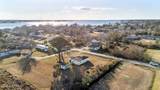 169 Lucille Lewis Drive - Photo 32