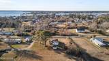 169 Lucille Lewis Drive - Photo 33