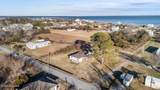 169 Lucille Lewis Drive - Photo 34
