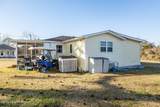 169 Lucille Lewis Drive - Photo 4