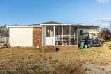 169 Lucille Lewis Drive - Photo 5