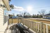 169 Lucille Lewis Drive - Photo 6
