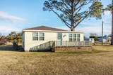 169 Lucille Lewis Drive - Photo 7