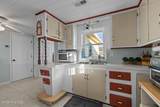 169 Lucille Lewis Drive - Photo 8