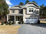 268 Spring Meadows Drive - Photo 1