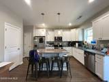 268 Spring Meadows Drive - Photo 10