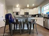 268 Spring Meadows Drive - Photo 11