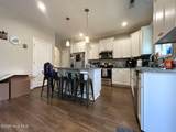 268 Spring Meadows Drive - Photo 12