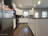 268 Spring Meadows Drive - Photo 13