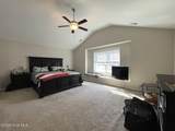 268 Spring Meadows Drive - Photo 14