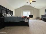 268 Spring Meadows Drive - Photo 15