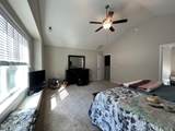 268 Spring Meadows Drive - Photo 16