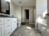 268 Spring Meadows Drive - Photo 17