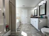 268 Spring Meadows Drive - Photo 18