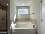 268 Spring Meadows Drive - Photo 19