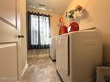 268 Spring Meadows Drive - Photo 20