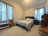 268 Spring Meadows Drive - Photo 21
