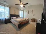 268 Spring Meadows Drive - Photo 22
