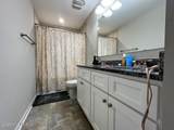268 Spring Meadows Drive - Photo 23
