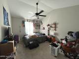 268 Spring Meadows Drive - Photo 24