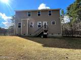268 Spring Meadows Drive - Photo 25