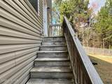 268 Spring Meadows Drive - Photo 26