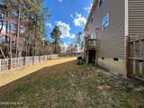 268 Spring Meadows Drive - Photo 27