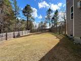 268 Spring Meadows Drive - Photo 28