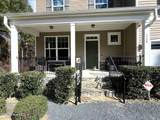 268 Spring Meadows Drive - Photo 29