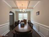 268 Spring Meadows Drive - Photo 3