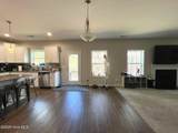268 Spring Meadows Drive - Photo 4