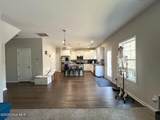 268 Spring Meadows Drive - Photo 5