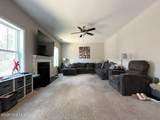 268 Spring Meadows Drive - Photo 6
