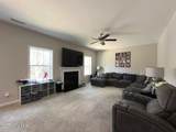 268 Spring Meadows Drive - Photo 7