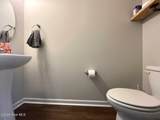268 Spring Meadows Drive - Photo 8