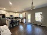 268 Spring Meadows Drive - Photo 9