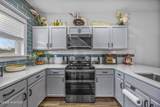 103 Hiram Street - Photo 10
