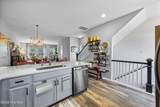 103 Hiram Street - Photo 11