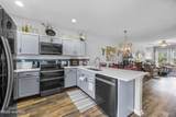 103 Hiram Street - Photo 12