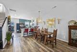 103 Hiram Street - Photo 13