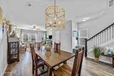 103 Hiram Street - Photo 14
