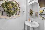 103 Hiram Street - Photo 15