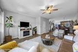 103 Hiram Street - Photo 16