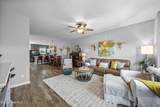 103 Hiram Street - Photo 17