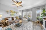 103 Hiram Street - Photo 18