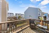 103 Hiram Street - Photo 19