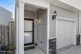 103 Hiram Street - Photo 2