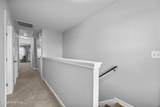 103 Hiram Street - Photo 20